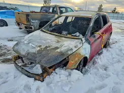 KMHH35LE0JU013268 2018 HYUNDAI ELANTRA