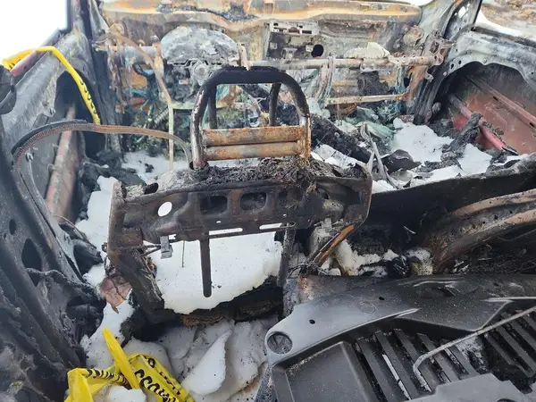 KMHH35LE0JU013268 2018 HYUNDAI ELANTRA - Image 8