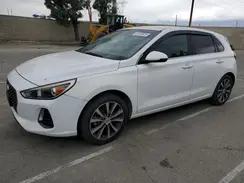 KMHH35LE0JU013299 2018 HYUNDAI ELANTRA