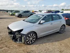KMHH35LE0JU013898 2018 HYUNDAI ELANTRA
