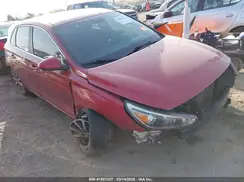 KMHH35LE0JU014405 2018 HYUNDAI ELANTRA