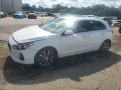 KMHH35LE0JU014422 2018 HYUNDAI ELANTRA