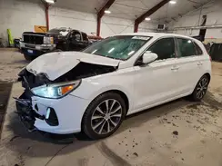 KMHH35LE0JU014565 2018 HYUNDAI ELANTRA