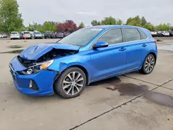 KMHH35LE0JU015179 2018 HYUNDAI ELANTRA