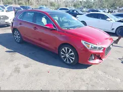 KMHH35LE0JU015795 2018 HYUNDAI ELANTRA