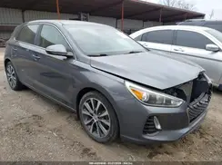 KMHH35LE0JU016087 2018 HYUNDAI ELANTRA