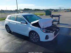 KMHH35LE0JU016526 2018 HYUNDAI ELANTRA
