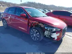 KMHH35LE0JU018423 2018 HYUNDAI ELANTRA