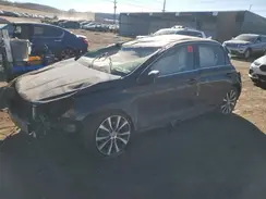 KMHH35LE0JU019846 2018 HYUNDAI ELANTRA