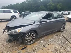 KMHH35LE0JU021371 2018 HYUNDAI ELANTRA