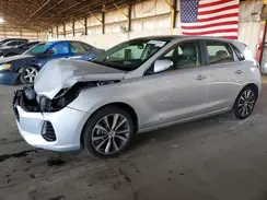 KMHH35LE0JU022181 2018 HYUNDAI ELANTRA