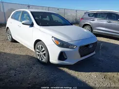 KMHH35LE0JU022228 2018 HYUNDAI ELANTRA