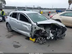 KMHH35LE0JU024108 2018 HYUNDAI ELANTRA