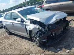 KMHH35LE0JU027381 2018 HYUNDAI ELANTRA