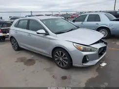 KMHH35LE0JU027851 2018 HYUNDAI ELANTRA