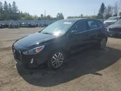 KMHH35LE0JU028627 2018 HYUNDAI ELANTRA