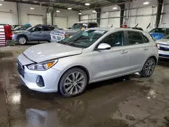 KMHH35LE0JU028949 2018 HYUNDAI ELANTRA