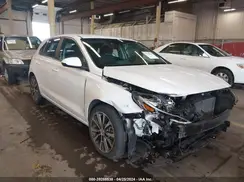KMHH35LE0JU029275 2018 HYUNDAI ELANTRA