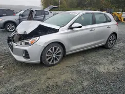 KMHH35LE0JU029602 2018 HYUNDAI ELANTRA
