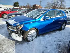 KMHH35LE0JU030426 2018 HYUNDAI ELANTRA
