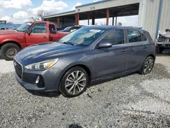 KMHH35LE0JU030782 2018 HYUNDAI ELANTRA