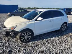 KMHH35LE0JU032936 2018 HYUNDAI ELANTRA