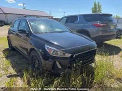 KMHH35LE0JU035397 2018 HYUNDAI ELANTRA
