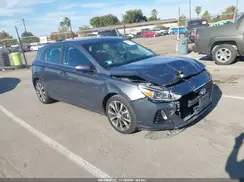 KMHH35LE0JU035559 2018 HYUNDAI ELANTRA
