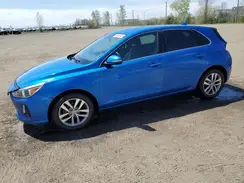 KMHH35LE0JU036453 2018 HYUNDAI ELANTRA