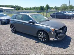 KMHH35LE0JU038333 2018 HYUNDAI ELANTRA