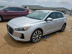 KMHH35LE0JU039191 2018 HYUNDAI ELANTRA