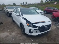 KMHH35LE0JU039353 2018 HYUNDAI ELANTRA