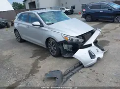 KMHH35LE0JU040289 2018 HYUNDAI ELANTRA