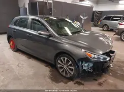 KMHH35LE0JU040583 2018 HYUNDAI ELANTRA