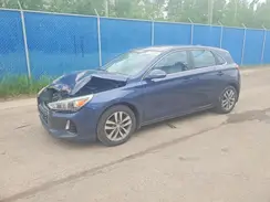 KMHH35LE0JU041099 2018 HYUNDAI ELANTRA