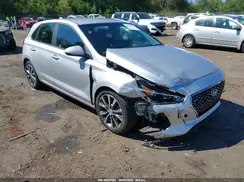 KMHH35LE0JU041278 2018 HYUNDAI ELANTRA