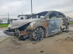 KMHH35LE0JU041636 2018 HYUNDAI ELANTRA