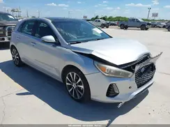 KMHH35LE0JU041779 2018 HYUNDAI ELANTRA