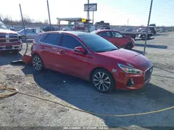 KMHH35LE0JU042706 2018 HYUNDAI ELANTRA