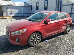 KMHH35LE0JU043810 2018 HYUNDAI ELANTRA