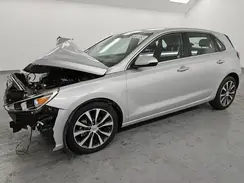 KMHH35LE0JU046349 2018 HYUNDAI ELANTRA