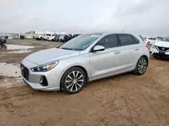 KMHH35LE0JU054452 2018 HYUNDAI ELANTRA