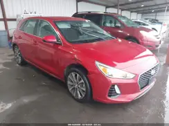 KMHH35LE0JU055083 2018 HYUNDAI ELANTRA