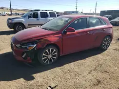 KMHH35LE0JU055195 2018 HYUNDAI ELANTRA