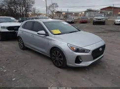 KMHH35LE0JU062972 2018 HYUNDAI ELANTRA