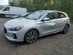 KMHH35LE0JU066259 2018 HYUNDAI ELANTRA