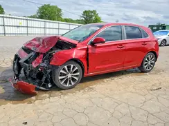 KMHH35LE0JU066598 2018 HYUNDAI ELANTRA