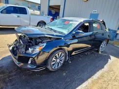 KMHH35LE0JU068478 2018 HYUNDAI ELANTRA