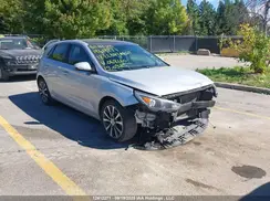 KMHH35LE0JU068660 2018 HYUNDAI ELANTRA