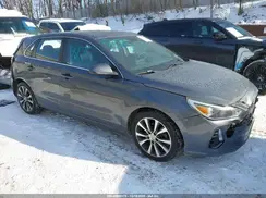 KMHH35LE0JU078508 2018 HYUNDAI ELANTRA